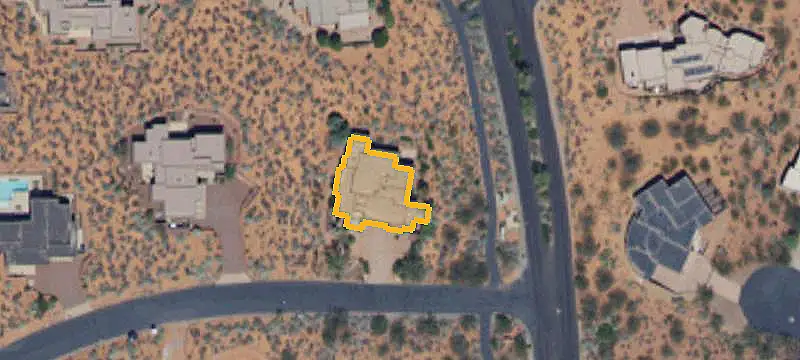 Vacant Land