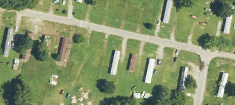 Land / Mixed Use