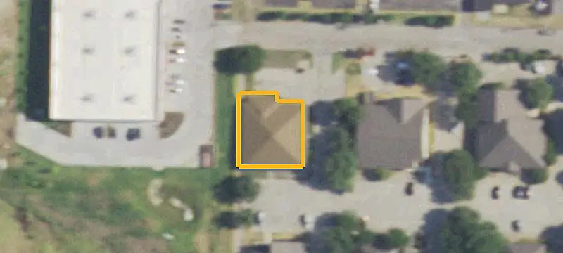 Medical Office Condo