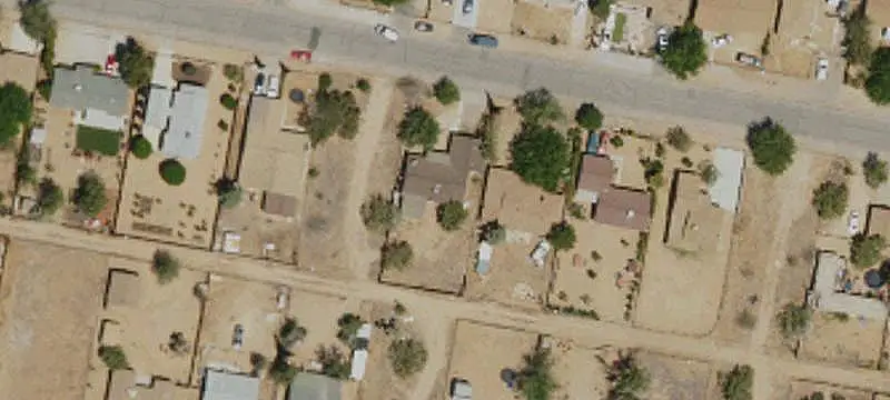 New Duplex with Detached ADU