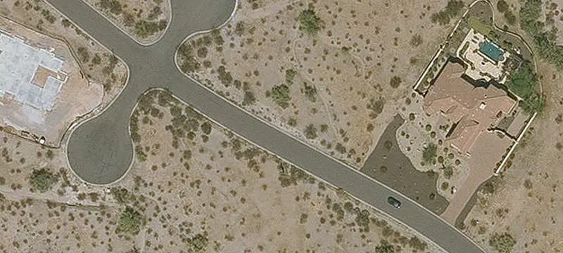 Land