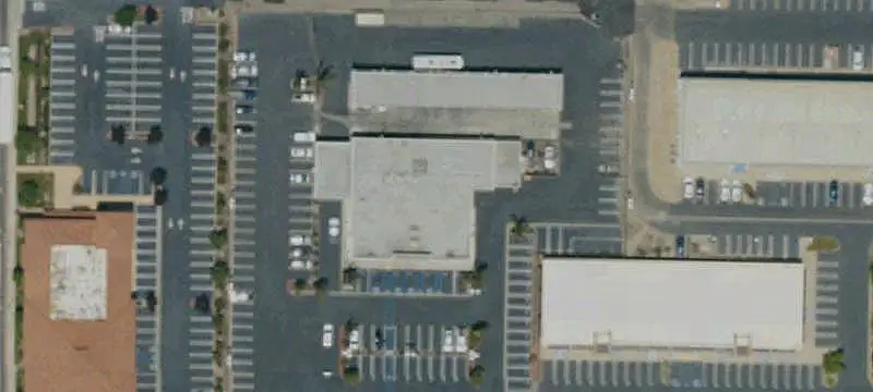 Big Brand Tire & Service NNN Property