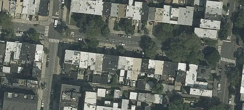 Historic Triplex with Private Parking