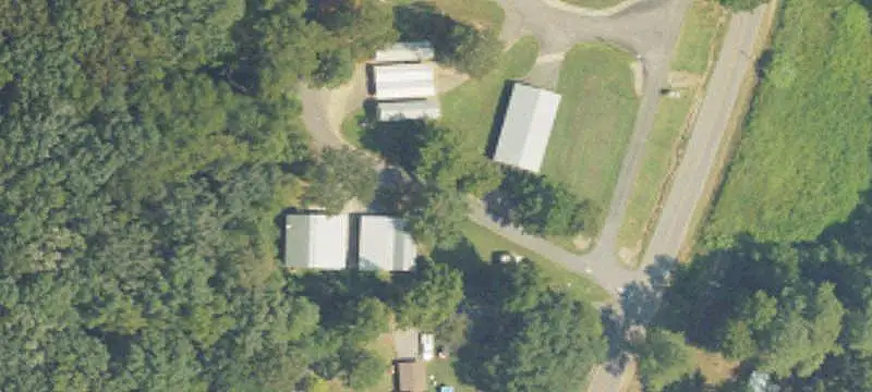 Resort Property with Vacation Rentals