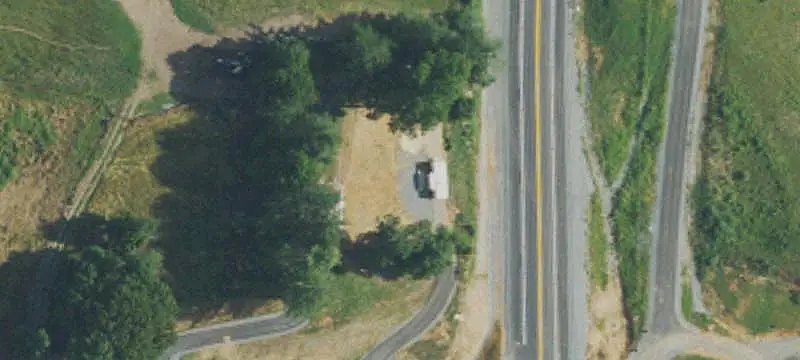 Go-Kart Track and Family Fun Center