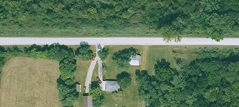 Tillable Agricultural Land