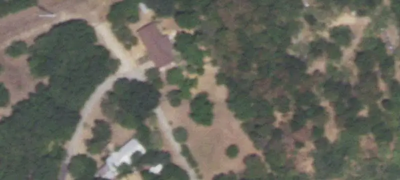 Land