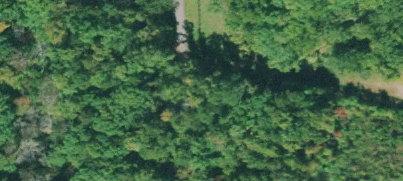Land / Unimproved Land