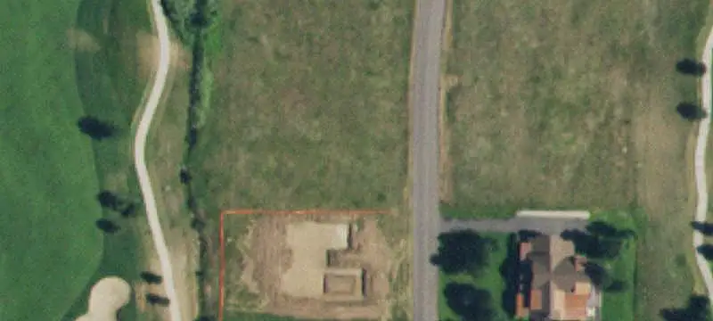 Vacant Land / Lots