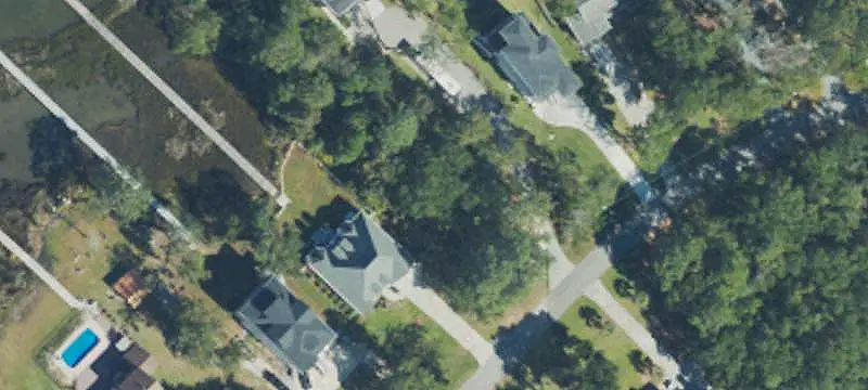 819 Chadwick Shores Drive, Sneads Ferry, NC 28460