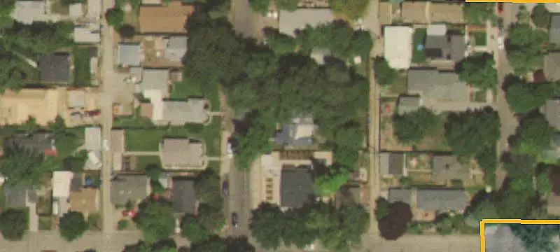 Land/Property