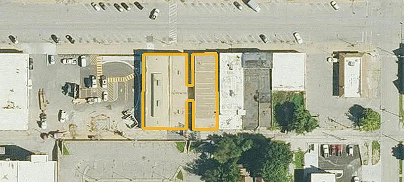 Fresenius Medical Office Investment