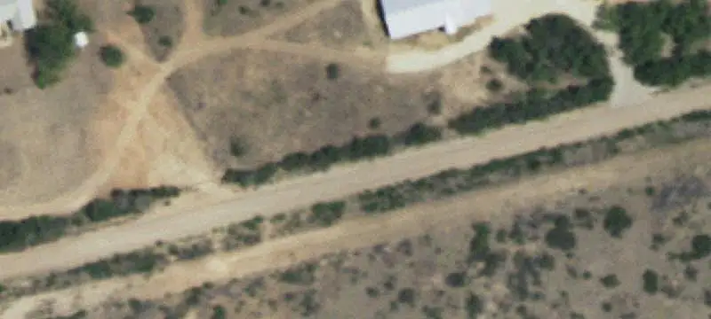 RV Park with Dedicated Office