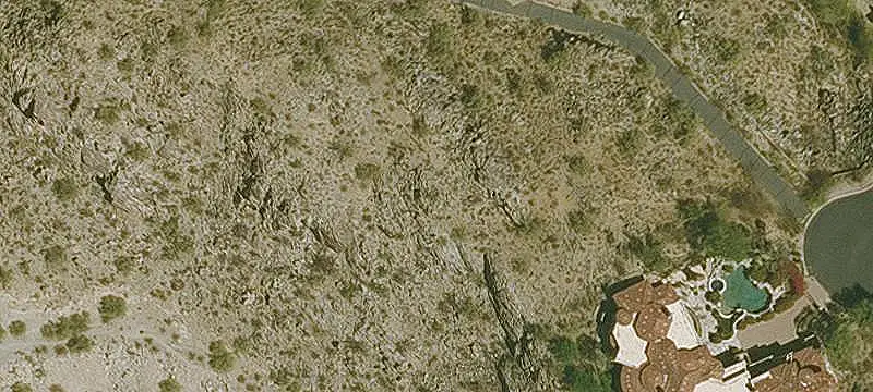 Lots/Land