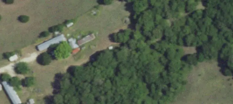 Lots & Acreage / Unimproved Land