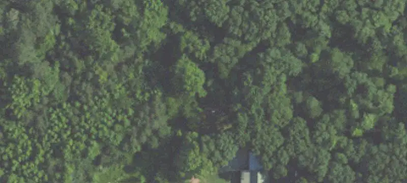 Lots/Land