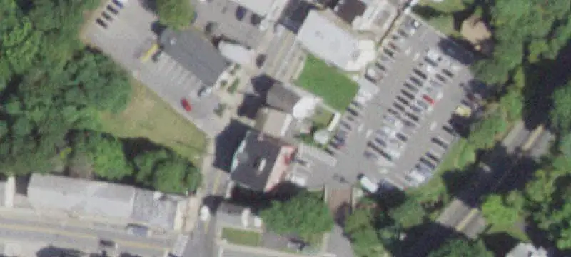 Six-Unit Mixed-Use Property