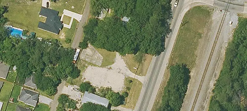 Vacant Land