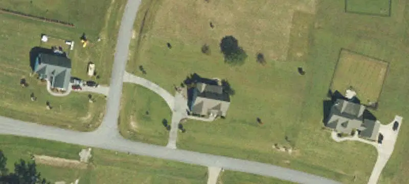 Lots/Land