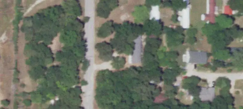 Land/Lot