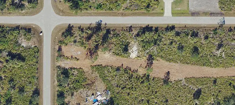 12081 Snow Bird Avenue, Port Charlotte, FL 33981
