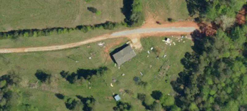 Farm/Ranch