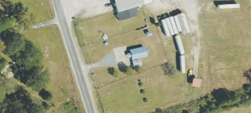 Lots/Land
