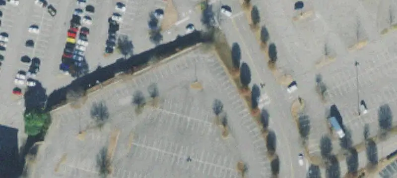 Single-Tenant NNN Property