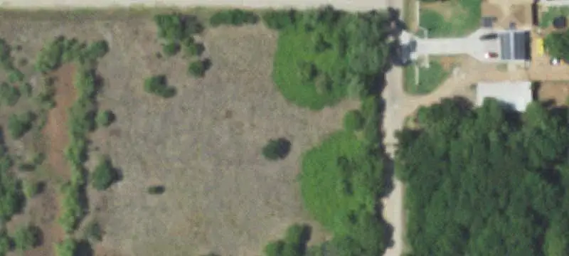 Lot < 1 Acre