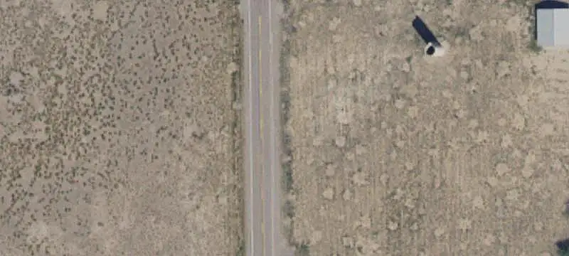 Land / Subdivided Lot