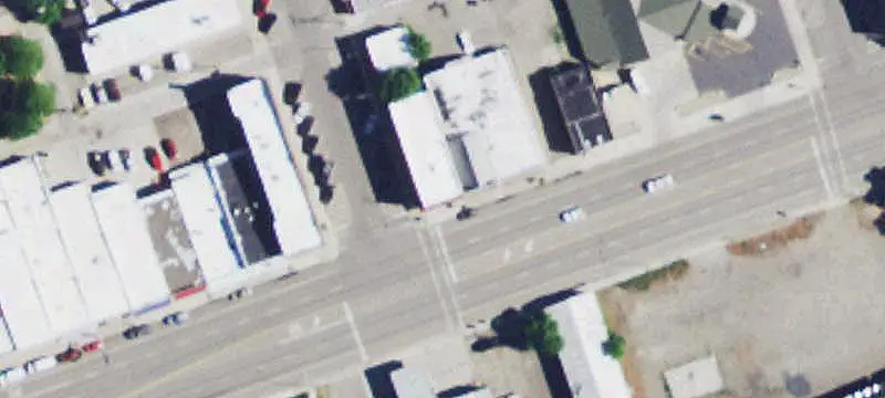 Flex Space