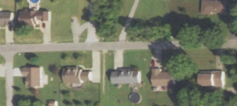 Commercial Development Land