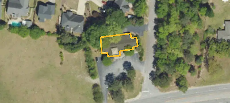 Commercial Land