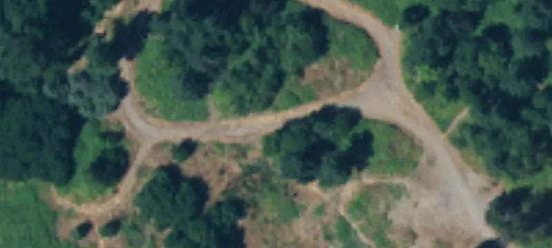 Commercial Land Near Retail Anchors