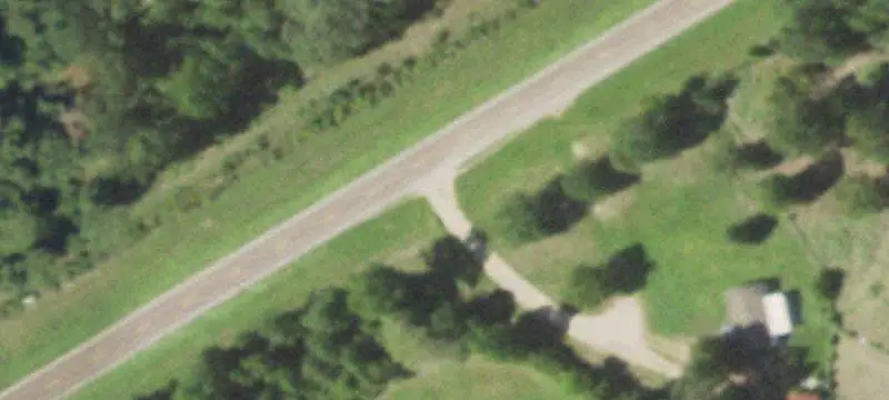 Farm