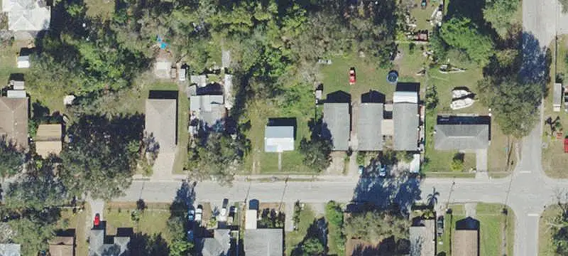 Renovated Two-Duplex Portfolio