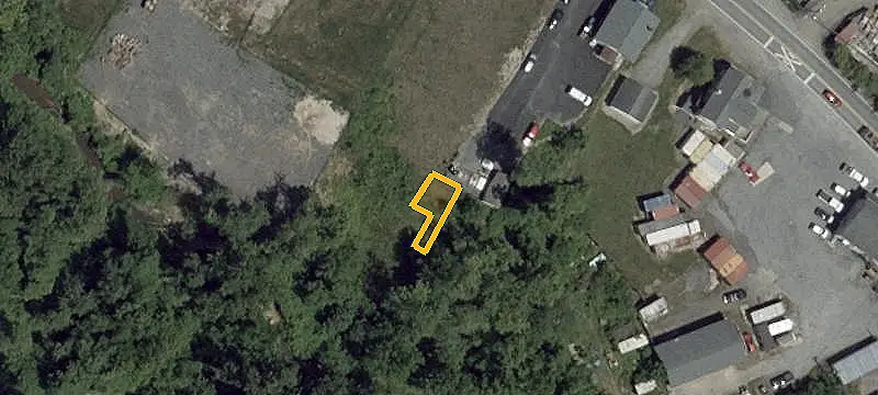 Industrial Property