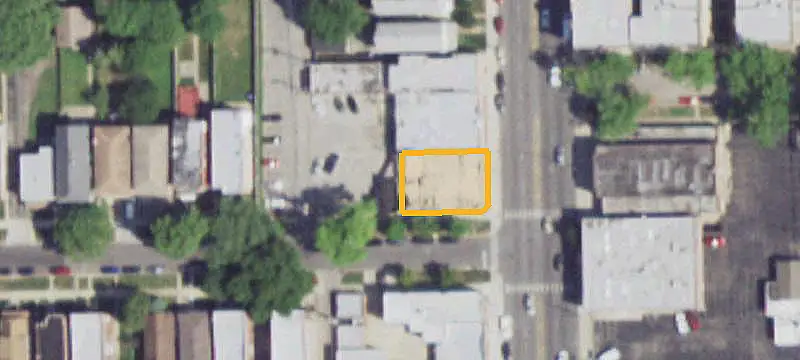 Operating Wellness Property with Restaurant