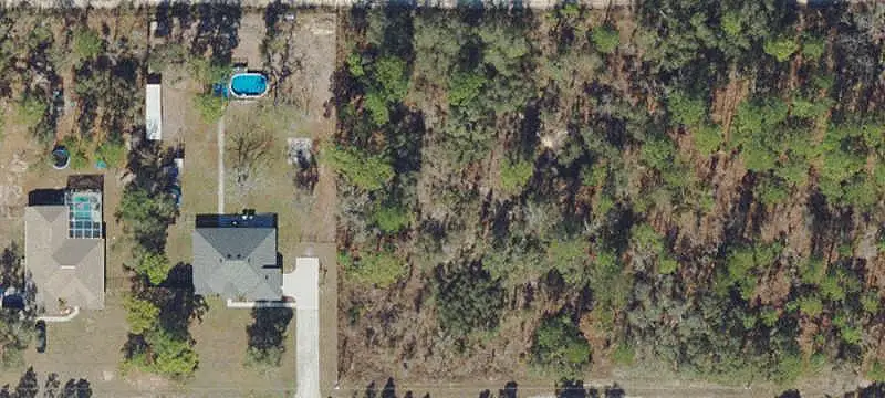 Lots And Land / Land/Acreage