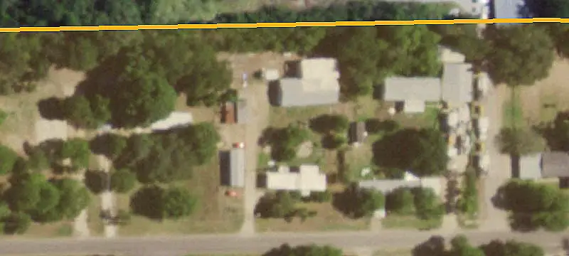 Mixed-Use Property with Commercial Kitchen
