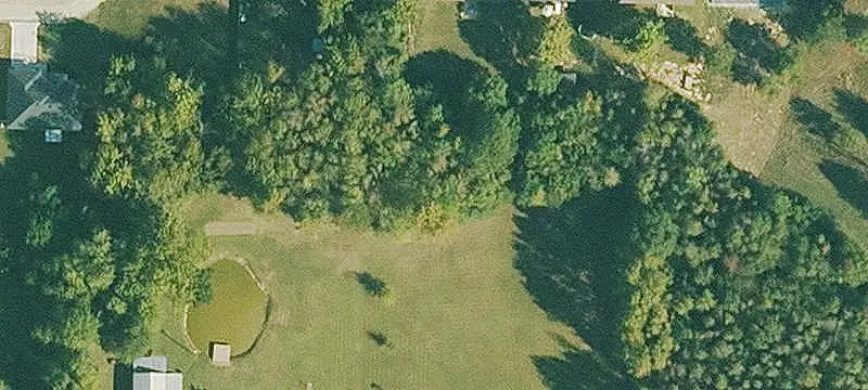 Land