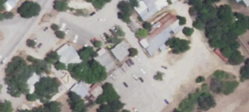 Multi-Building Retail Property