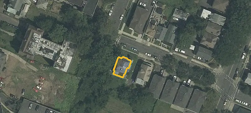 Renovated Duplex