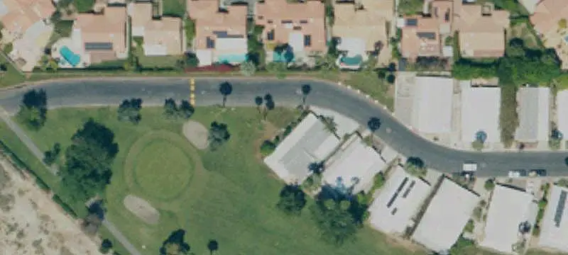Specialty Property with Carport