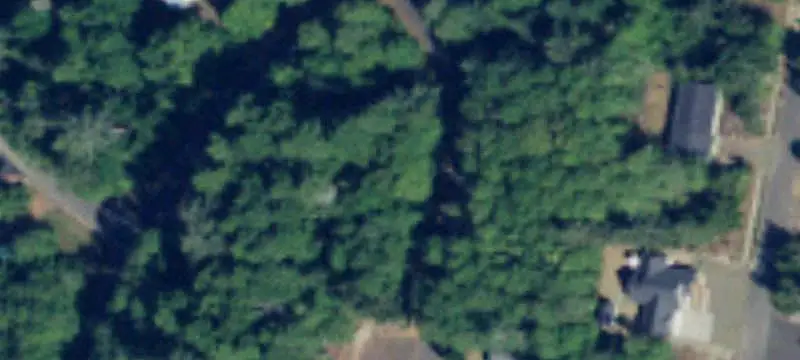 Vacant Land