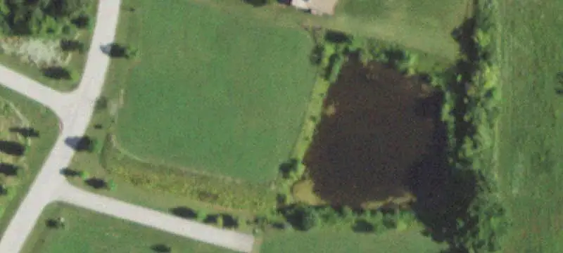 Lots/Land