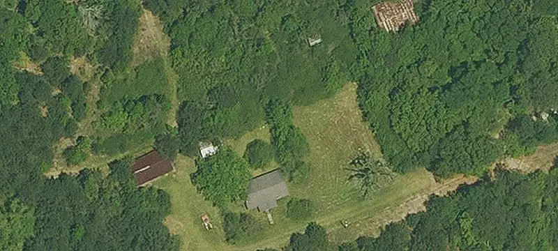 Agricultural Land with Pond