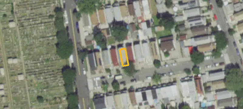 Multifamily, Land