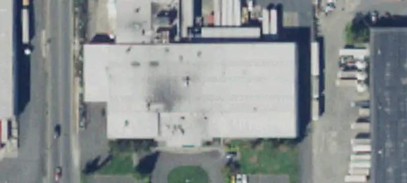 Industrial Property