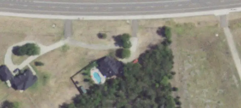 Lots & Acreage / Unimproved Land